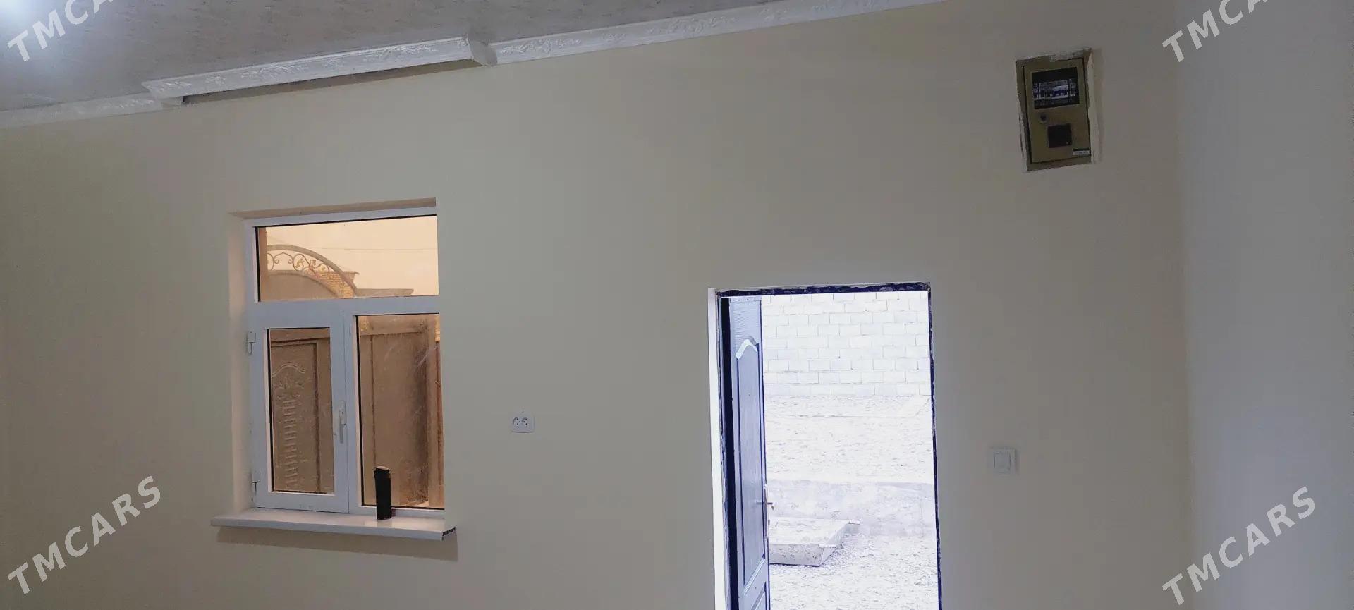 Baherden satlyk JAY - Бахарден - img 3