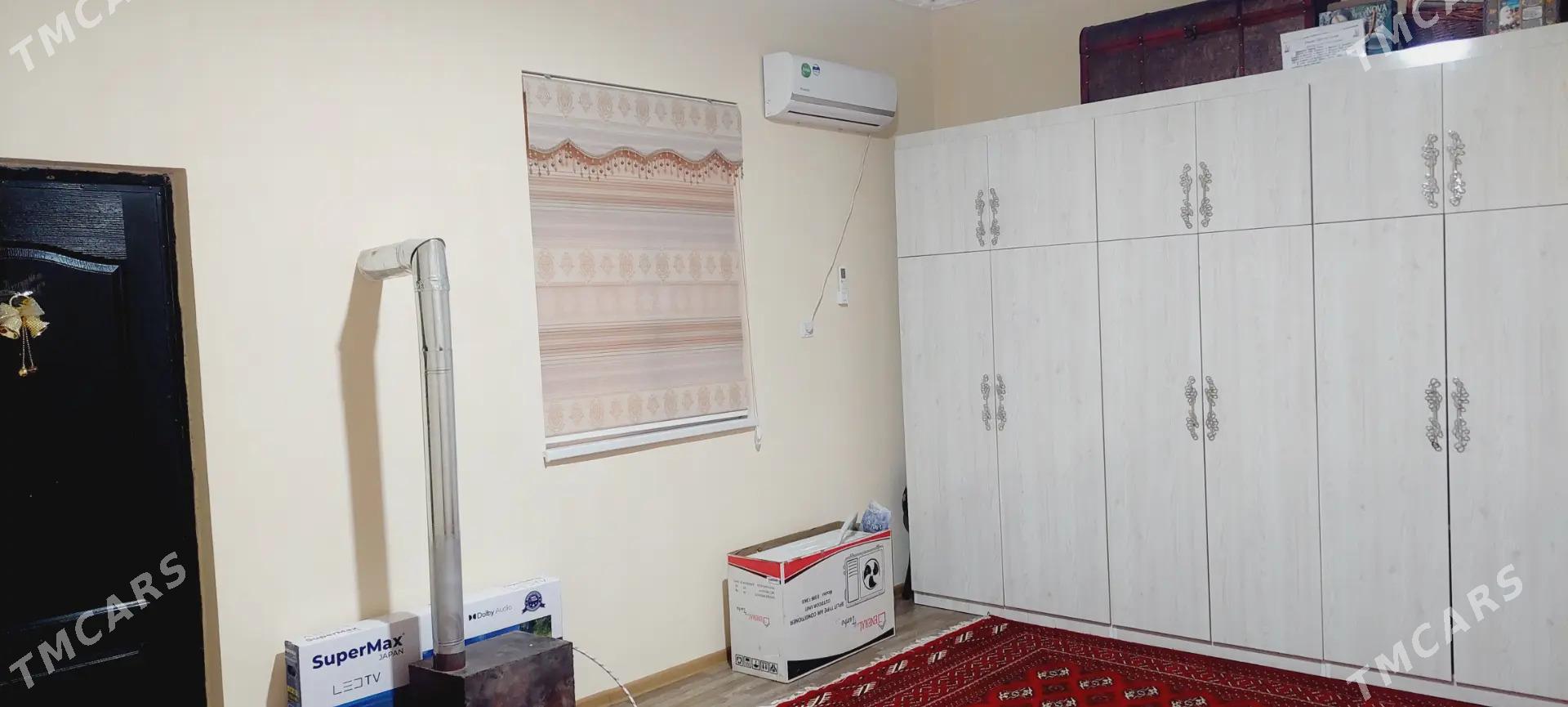 Baherden satlyk JAY - Бахарден - img 6