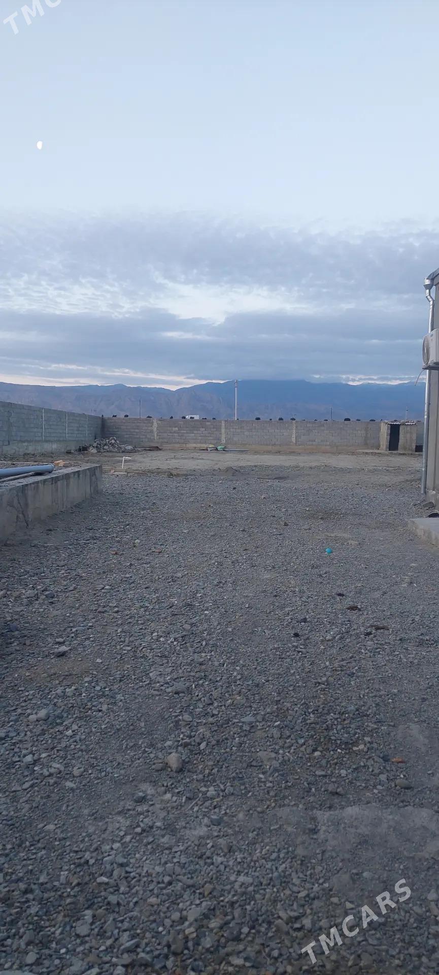 Baherden satlyk JAY - Бахарден - img 9