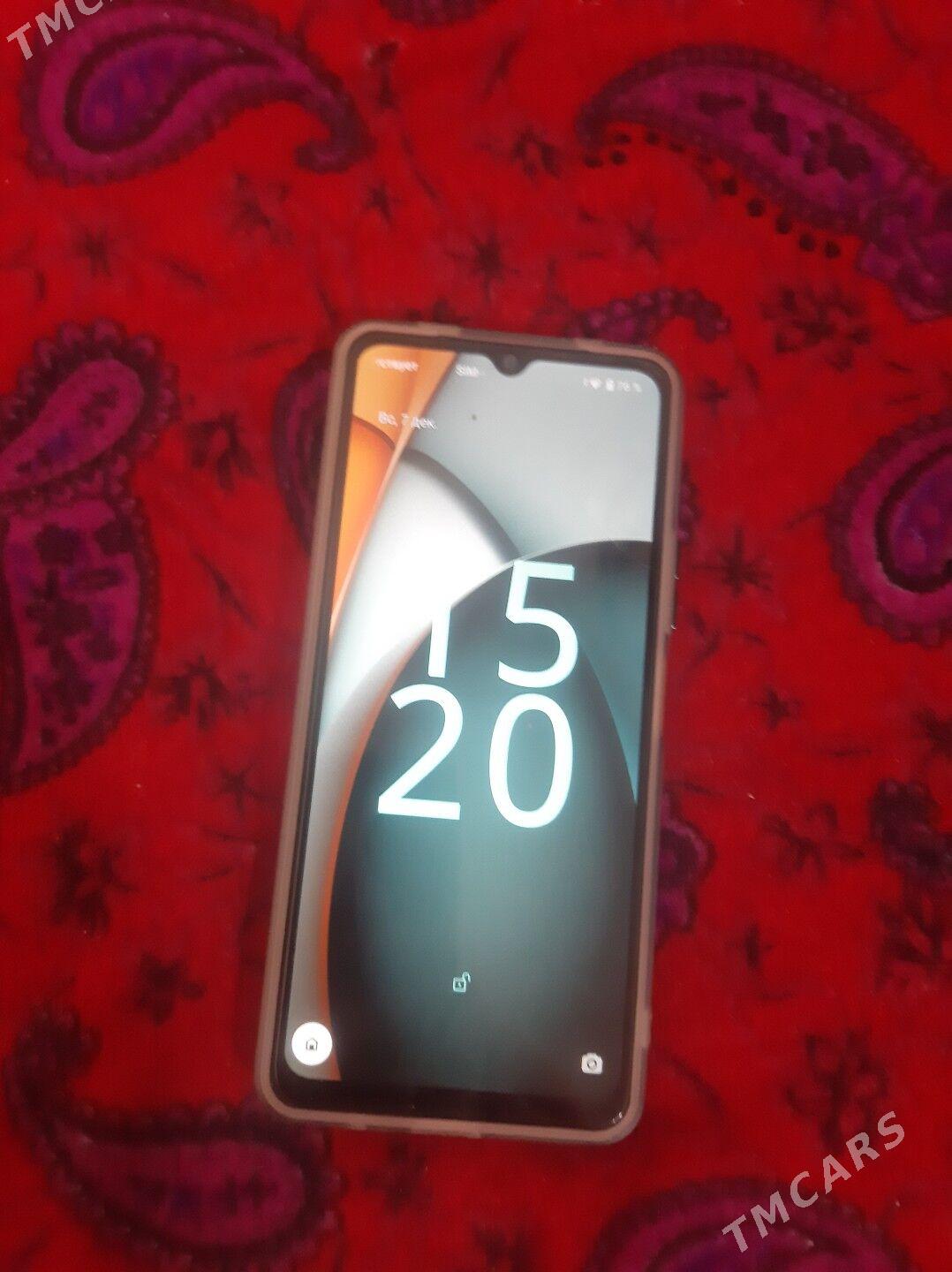 Redmi a3 - Sakar - img 5