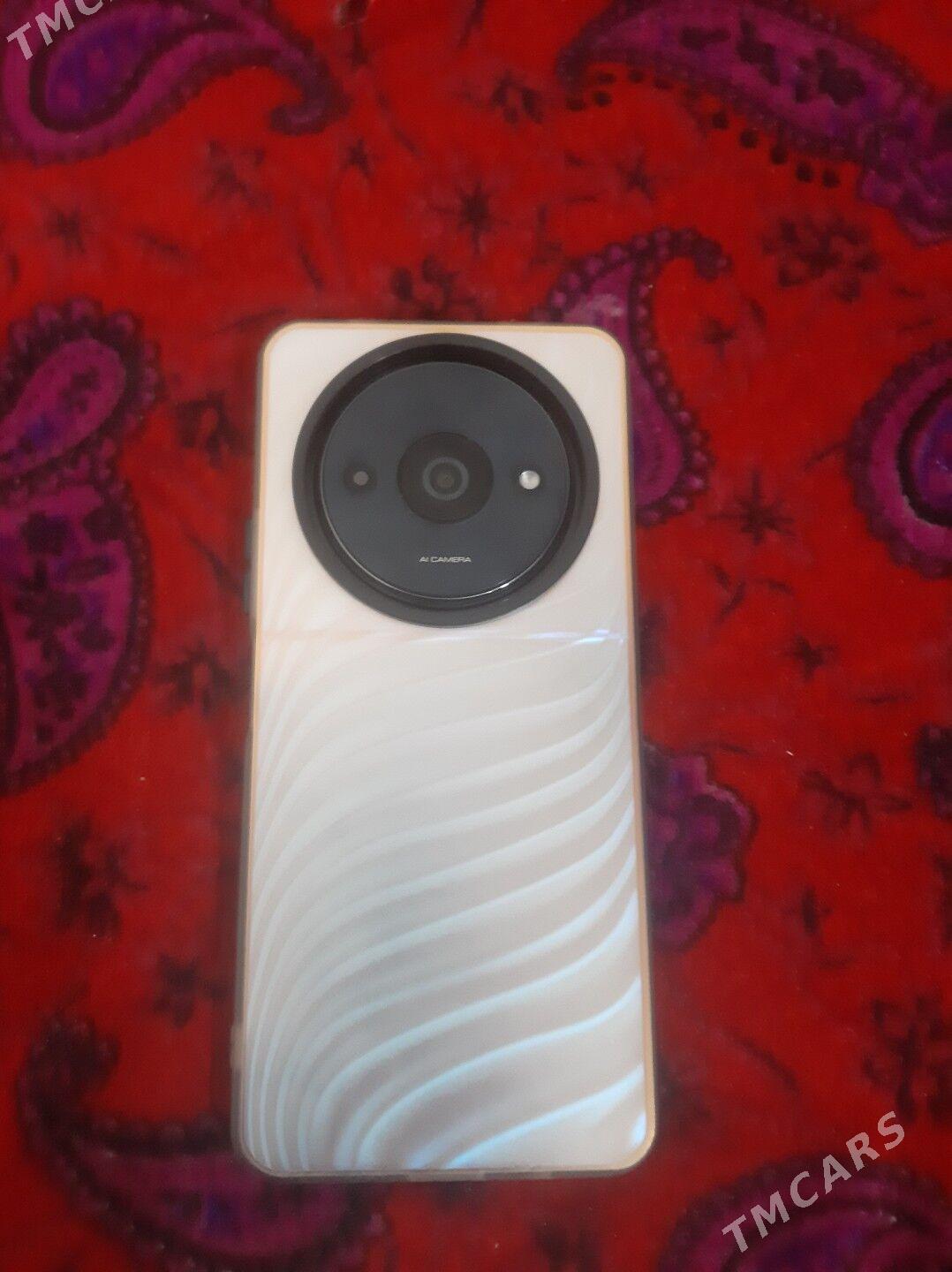 Redmi a3 - Sakar - img 3