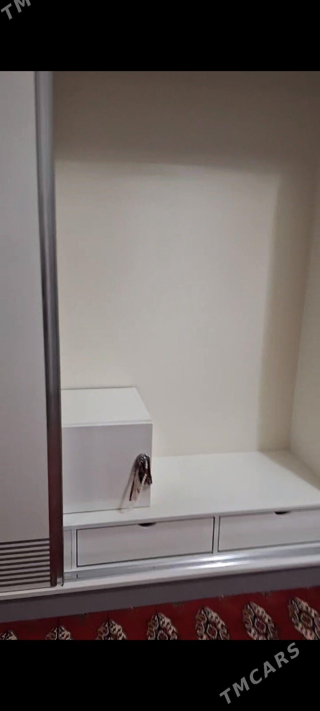 Şfaner Küpe aynaly - Mary - img 2