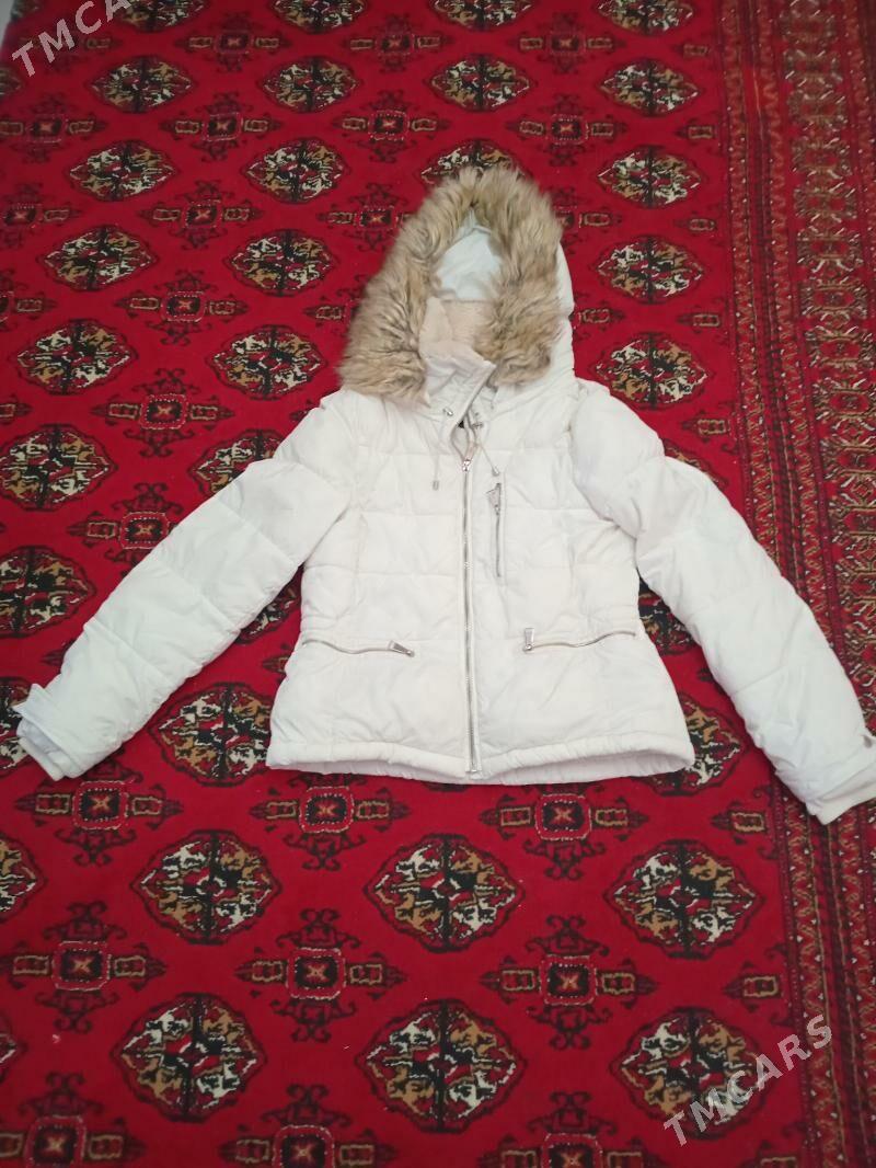 куртка - Daşoguz - img 2