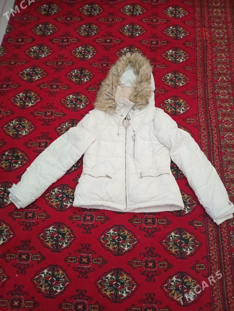 куртка - Daşoguz - img 1