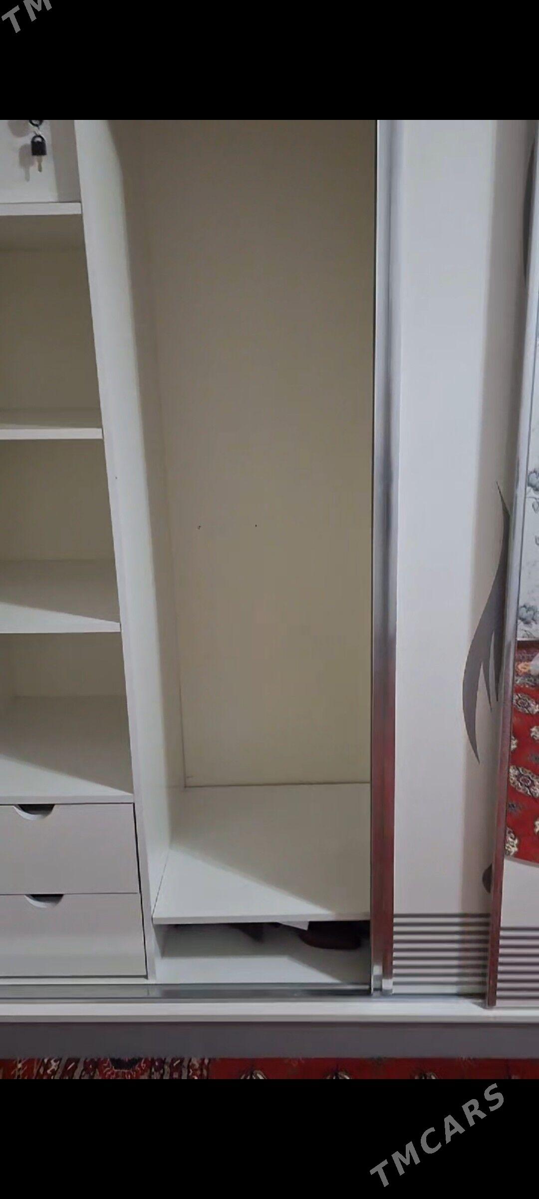 Şfaner Küpe aynaly - Mary - img 1