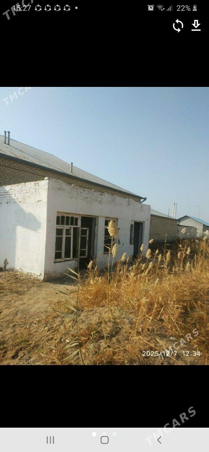 Меллек жай - Mary - img 1