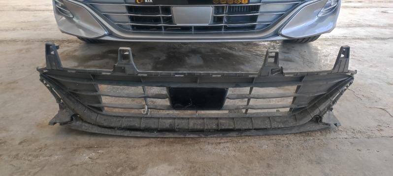 KIA K5 oblisowka 2 000 TMT - Türkmenabat - img 1