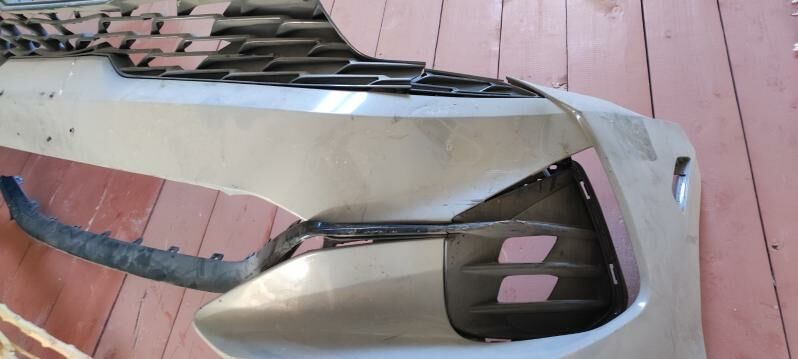 KIA K5 oblisowka 2 000 TMT - Türkmenabat - img 4