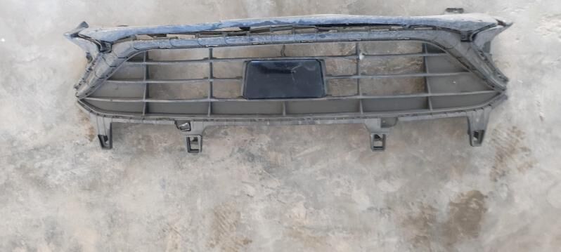 KIA K5 oblisowka 2 000 TMT - Türkmenabat - img 5