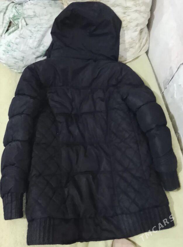 куртка и джинсы - Mary - img 1