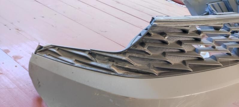 KIA K5 oblisowka 2 000 TMT - Türkmenabat - img 3