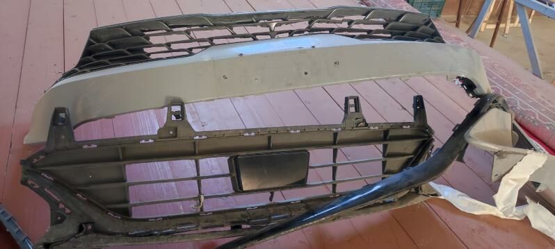 KIA K5 oblisowka 2 000 TMT - Türkmenabat - img 6