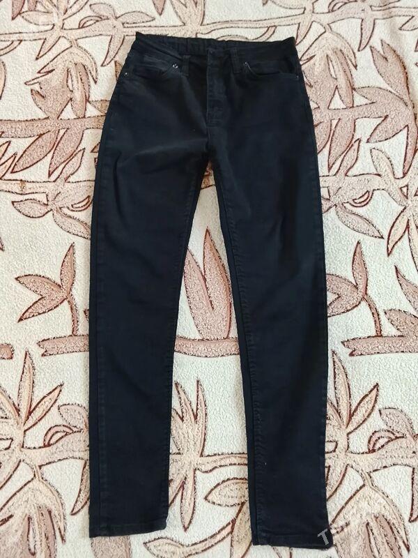 куртка и джинсы - Mary - img 2