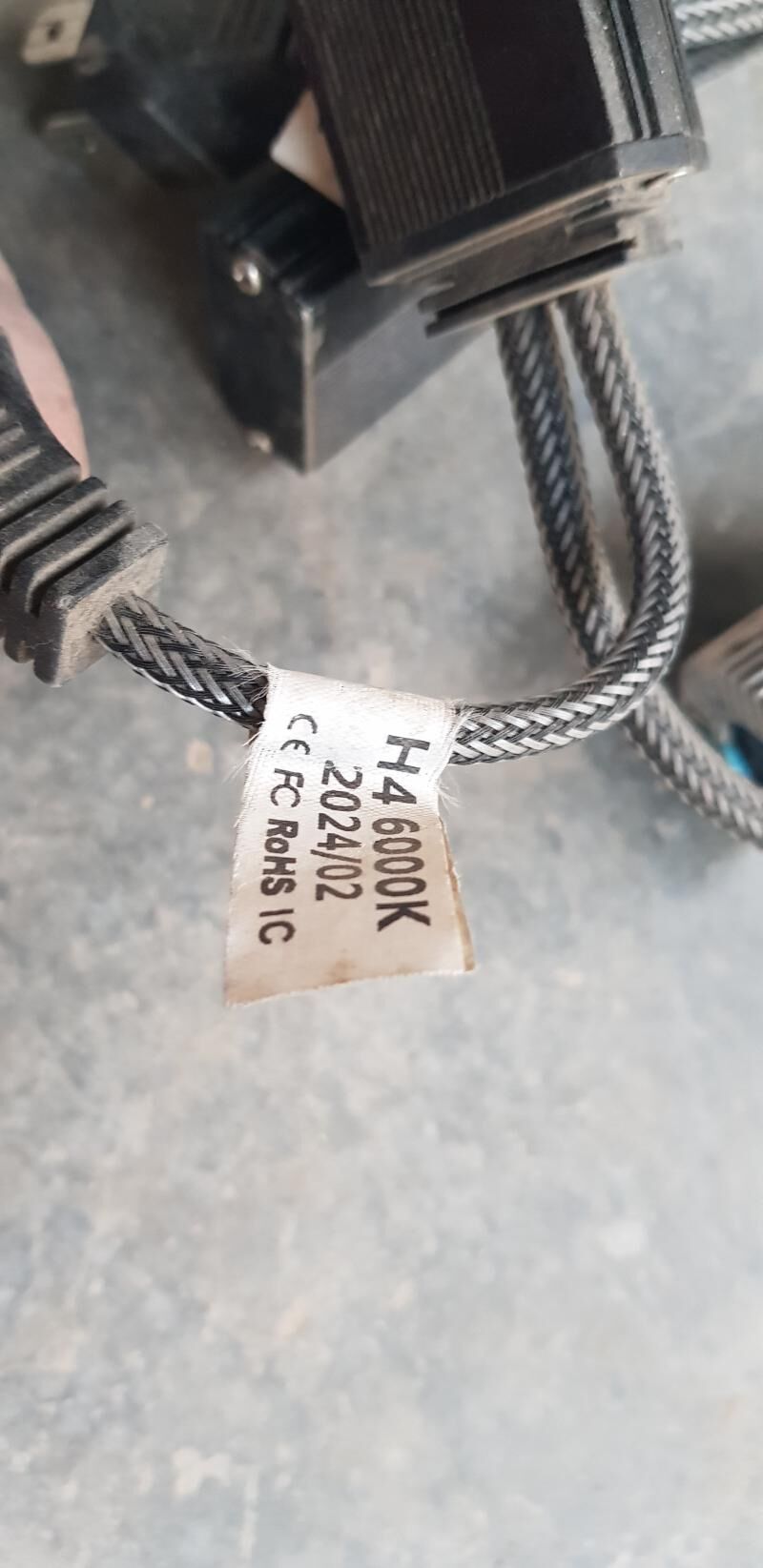 лет дальны ближни 700 TMT - Daşoguz - img 4