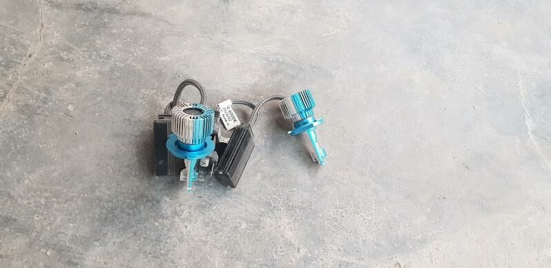 лет дальны ближни 700 TMT - Daşoguz - img 2