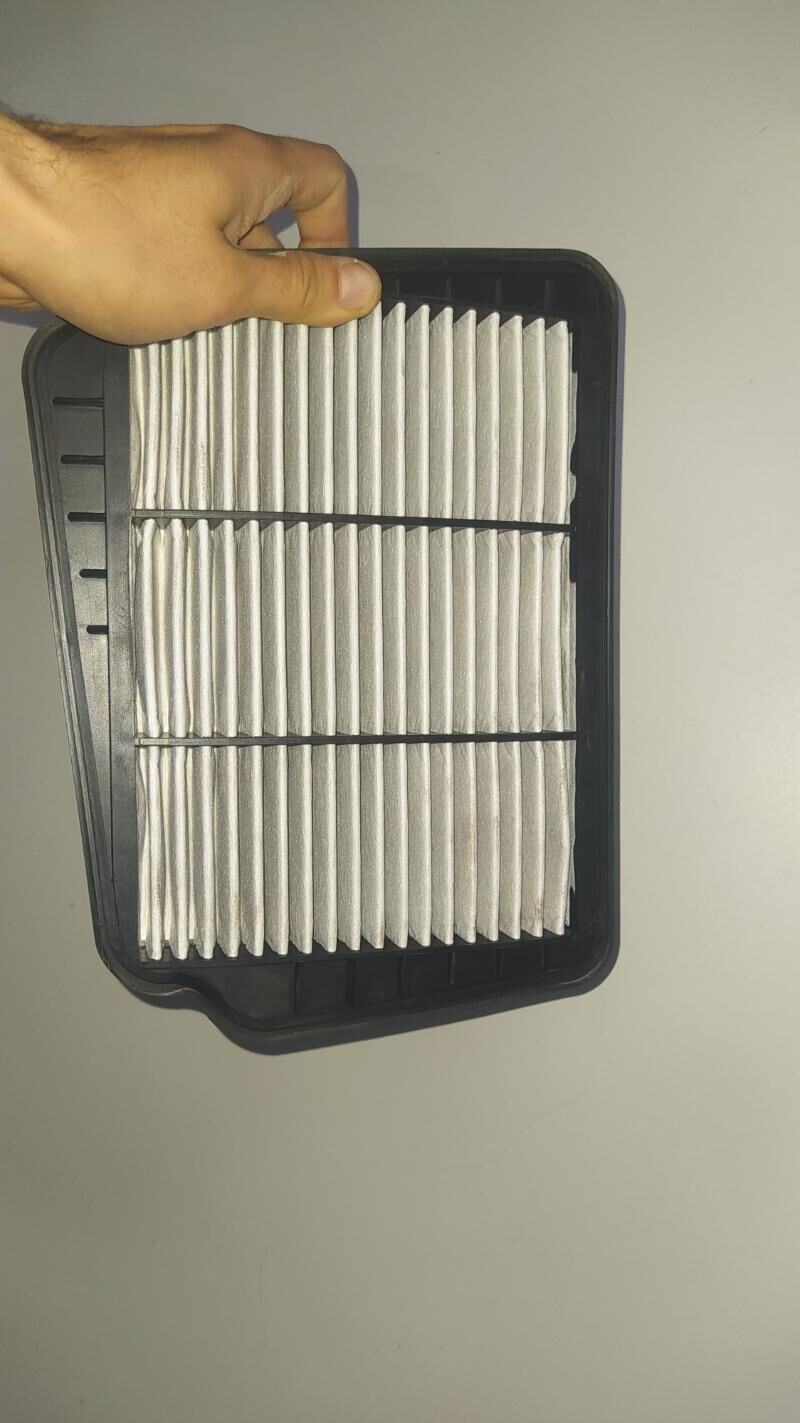 Lasetti 100 TMT - Гороглы (Тагта) - img 3