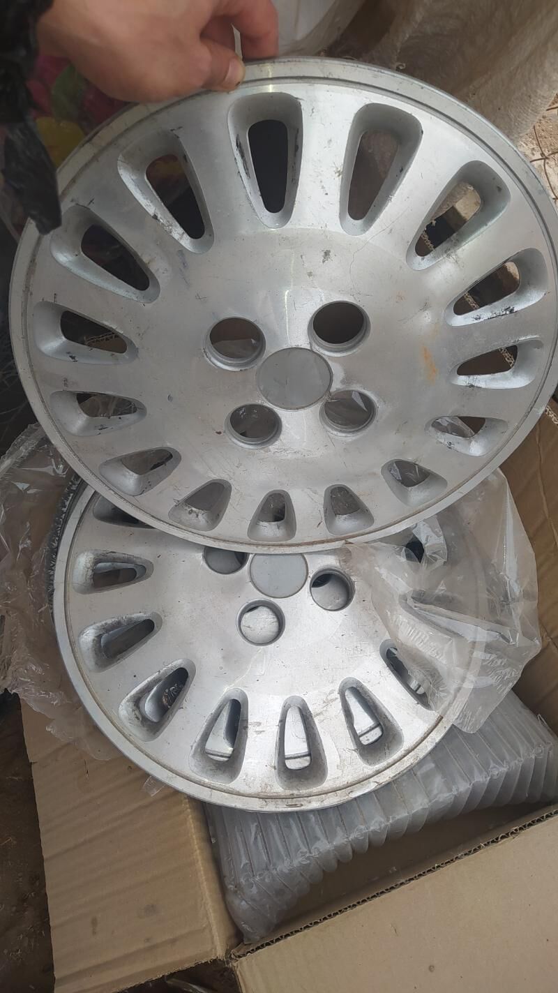 Lasetti 100 TMT - Гороглы (Тагта) - img 2