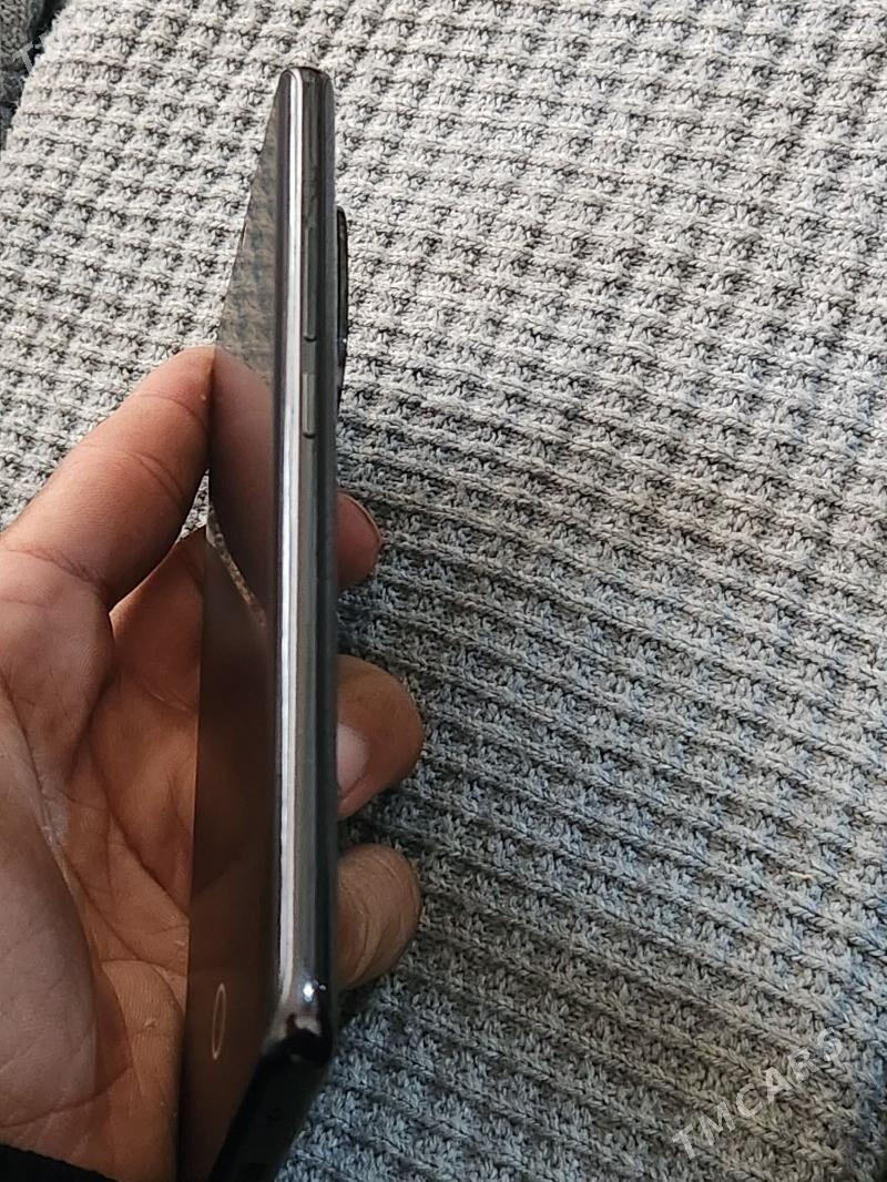 Redmi note 14pro+ - Кёнеургенч - img 3