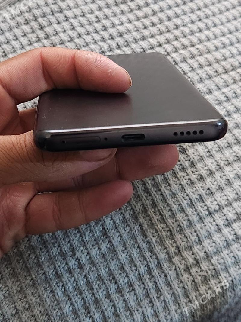 Redmi note 14pro+ - Кёнеургенч - img 2