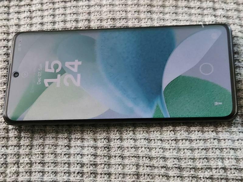 Redmi note 14pro+ - Кёнеургенч - img 5