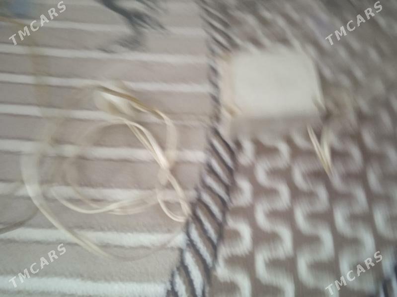 вшигател - Балканабат - img 1