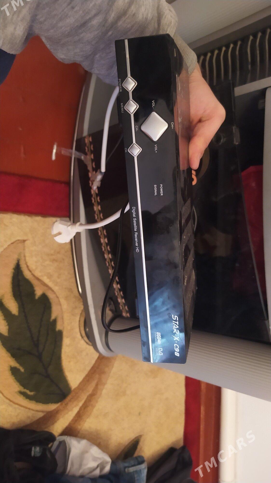 oy gosh - Гороглы (Тагта) - img 4