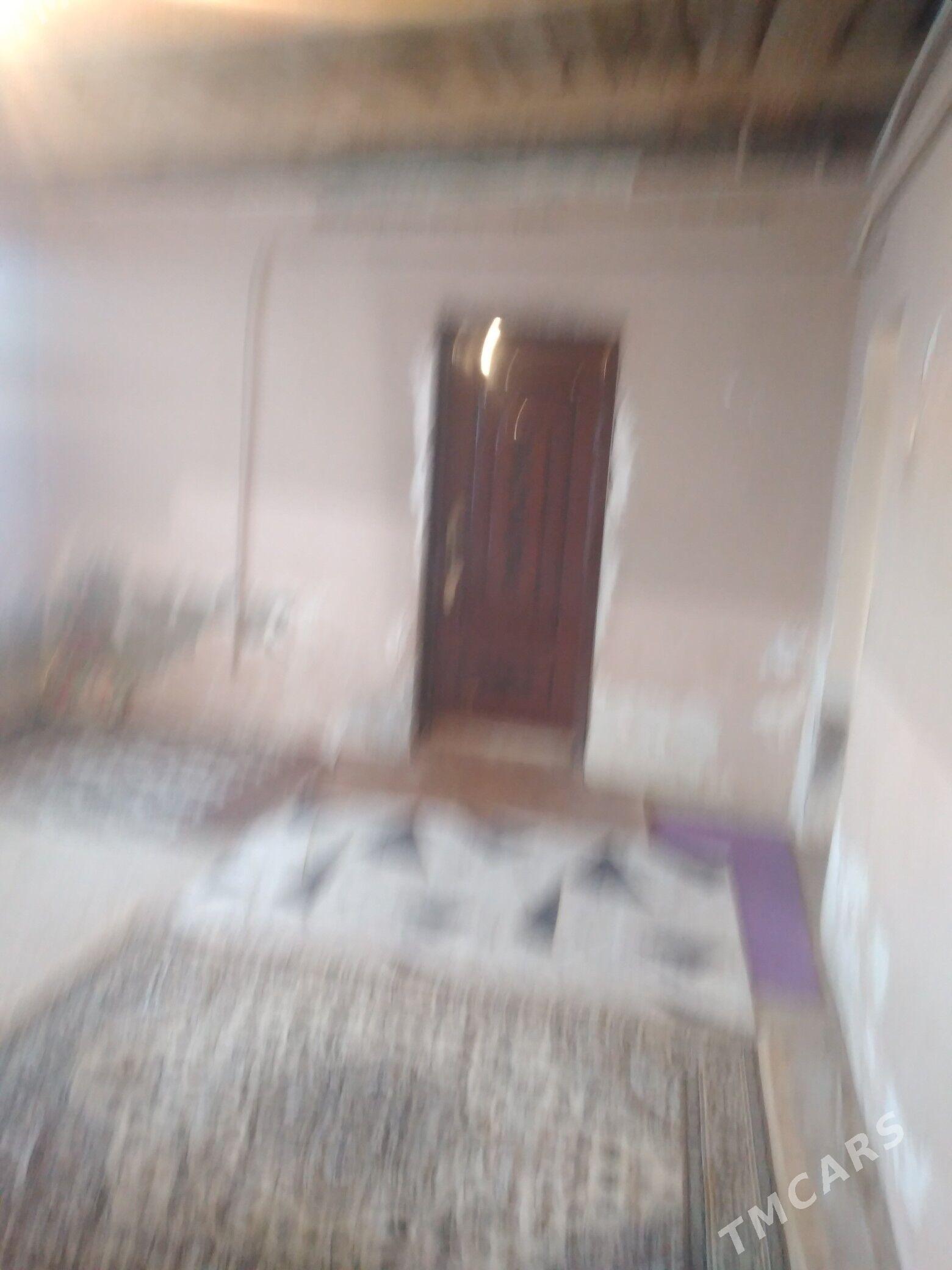 Крейине жай Квартирант - Мары - img 3