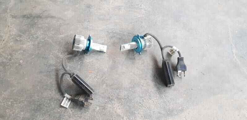 лет дальны ближни 700 TMT - Daşoguz - img 3