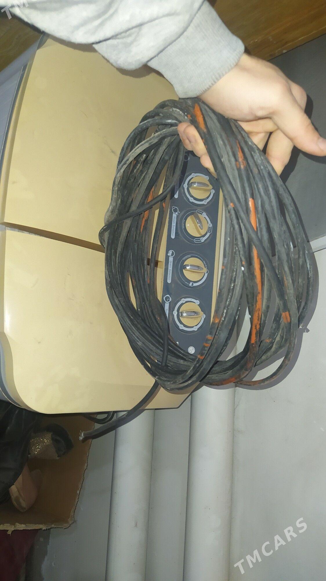 oy gosh - Гороглы (Тагта) - img 3