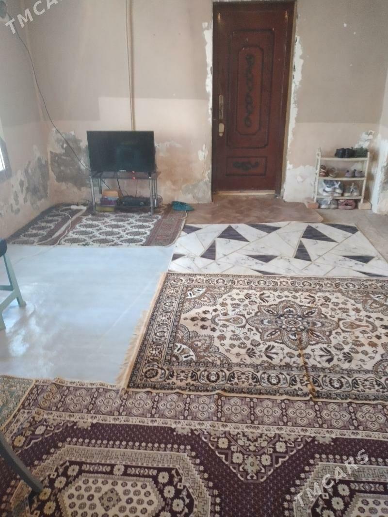 Крейине жай Квартирант - Mary - img 1