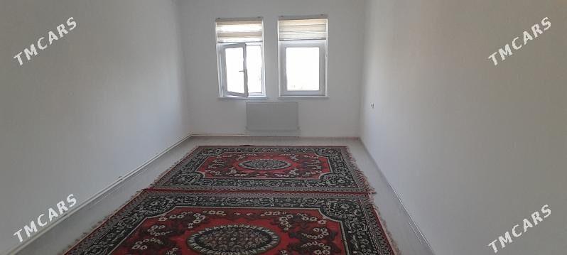 ARENDA JAY ANEW 2 KOMNAT - Анев - img 4