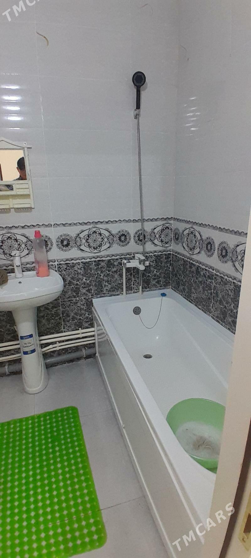 ARENDA JAY ANEW 2 KOMNAT - Анев - img 3