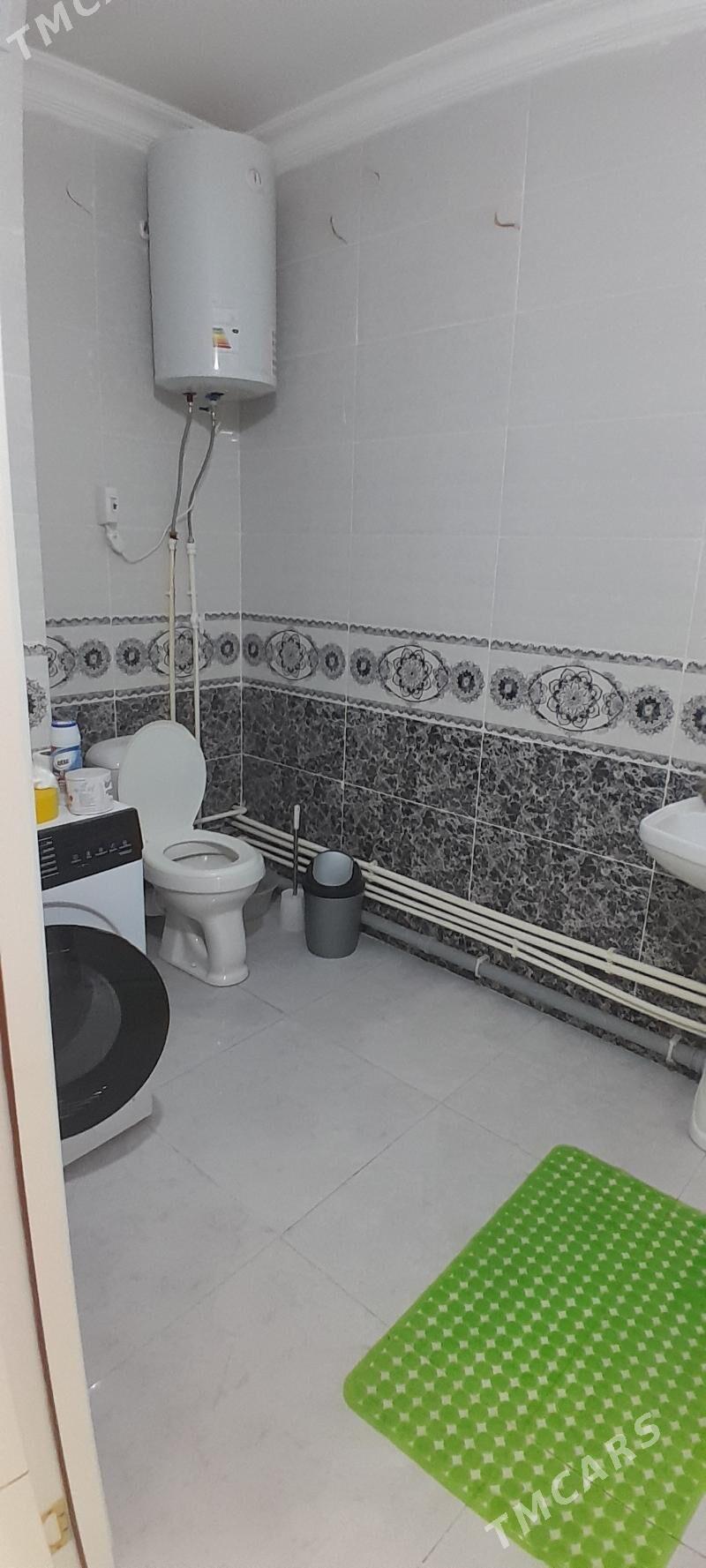 ARENDA JAY ANEW 2 KOMNAT - Анев - img 2