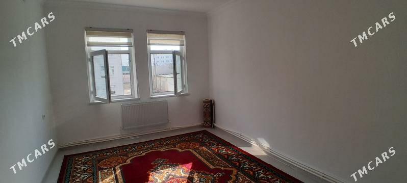 ARENDA JAY ANEW 2 KOMNAT - Анев - img 5