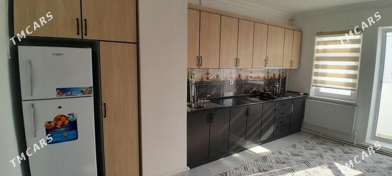 ARENDA JAY ANEW 2 KOMNAT - Анев - img 1