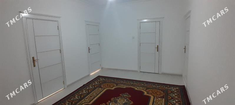 ARENDA JAY ANEW 2 KOMNAT - Анев - img 6