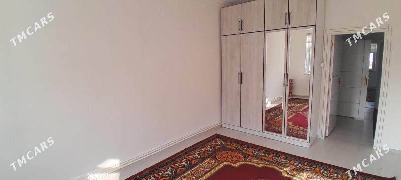 ARENDA JAY ANEW 2 KOMNAT - Анев - img 7