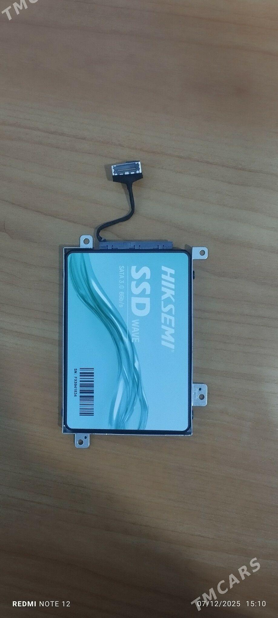 Dell latitude 3560 - Murgap - img 3