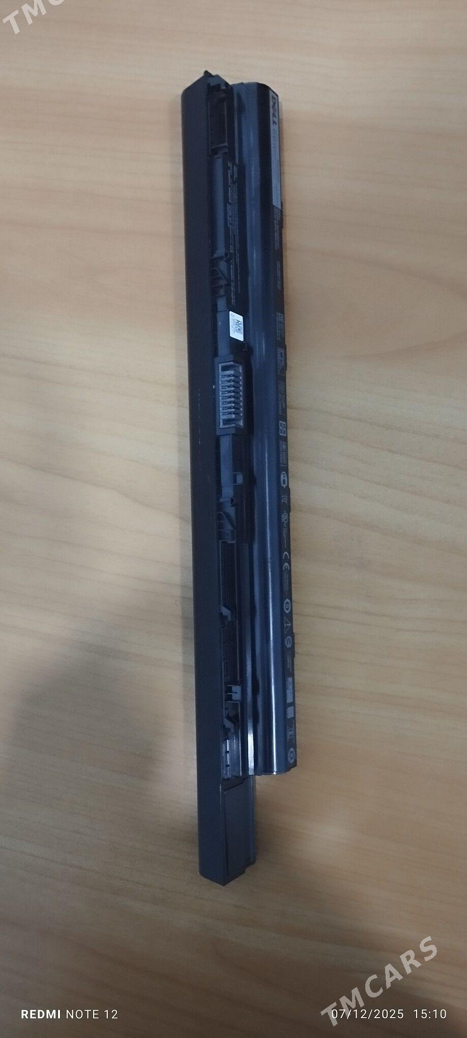 Dell latitude 3560 - Murgap - img 4