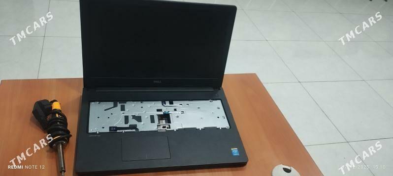 Dell latitude 3560 - Murgap - img 2