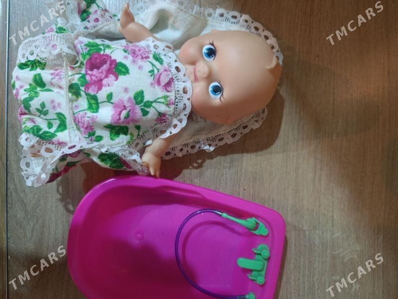 игрушки - Mary - img 4