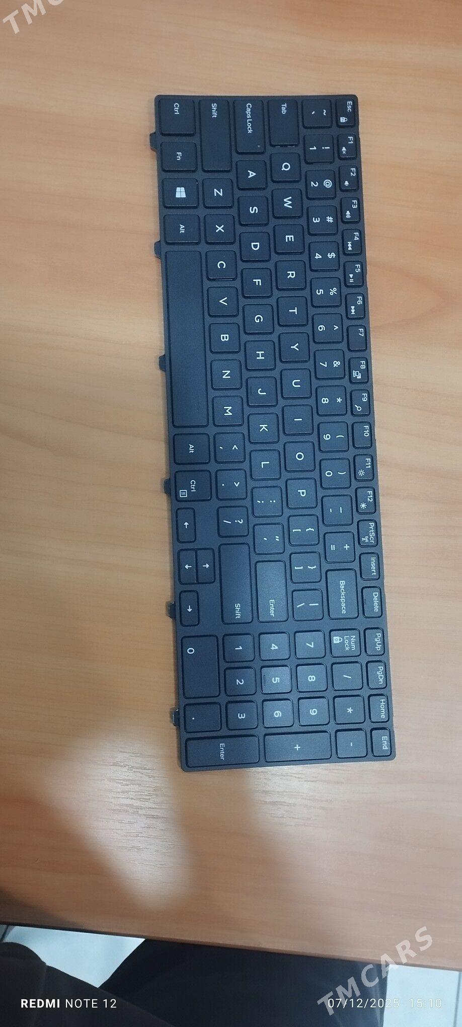 Dell latitude 3560 - Murgap - img 5