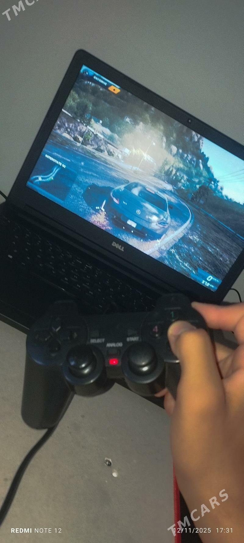 Dell latitude 3560 - Murgap - img 9