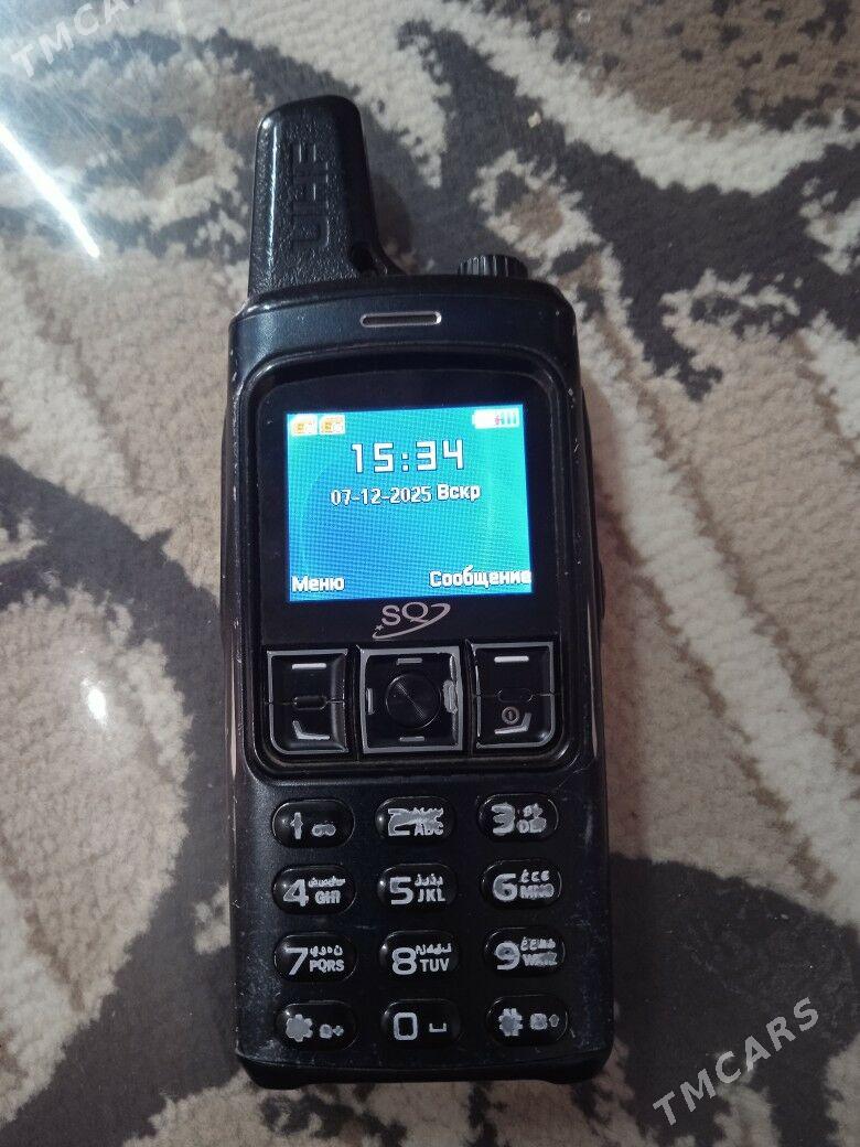 SO UНF - Балканабат - img 4