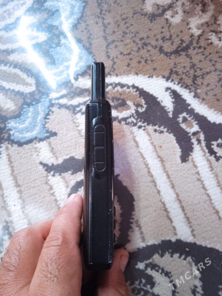 SO UНF - Балканабат - img 2