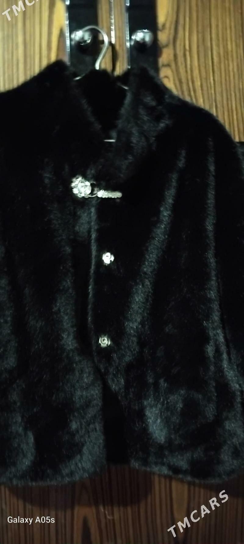 suba - Хитровка - img 3