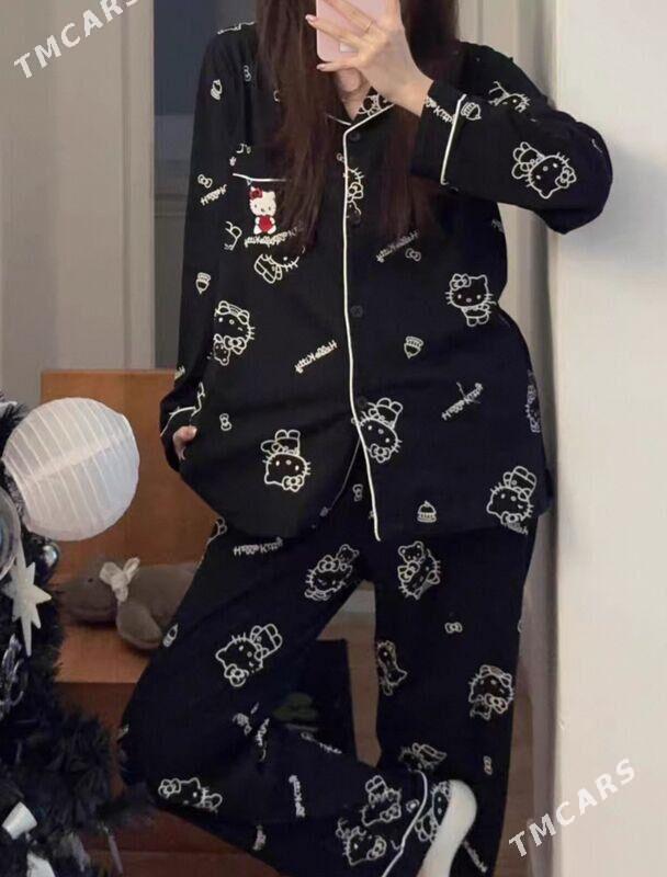 suba - Хитровка - img 4