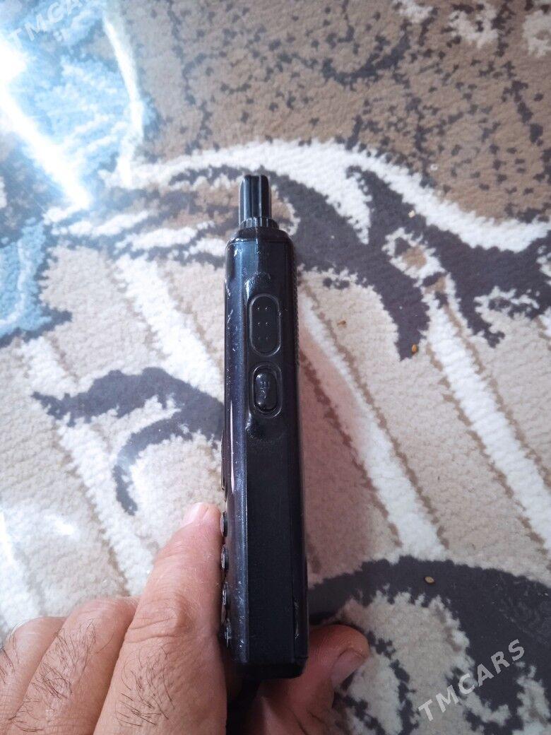 SO UНF - Балканабат - img 5