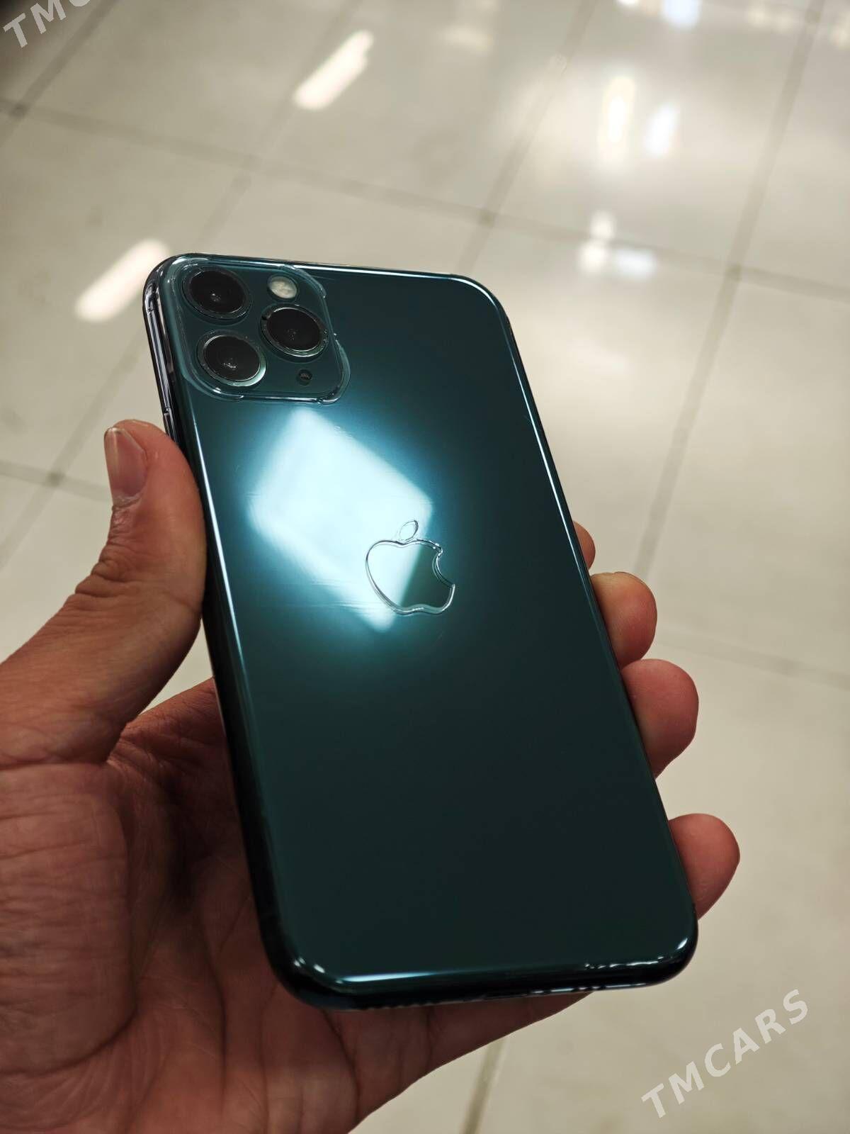 Iphone 11 Pro - Mary - img 2