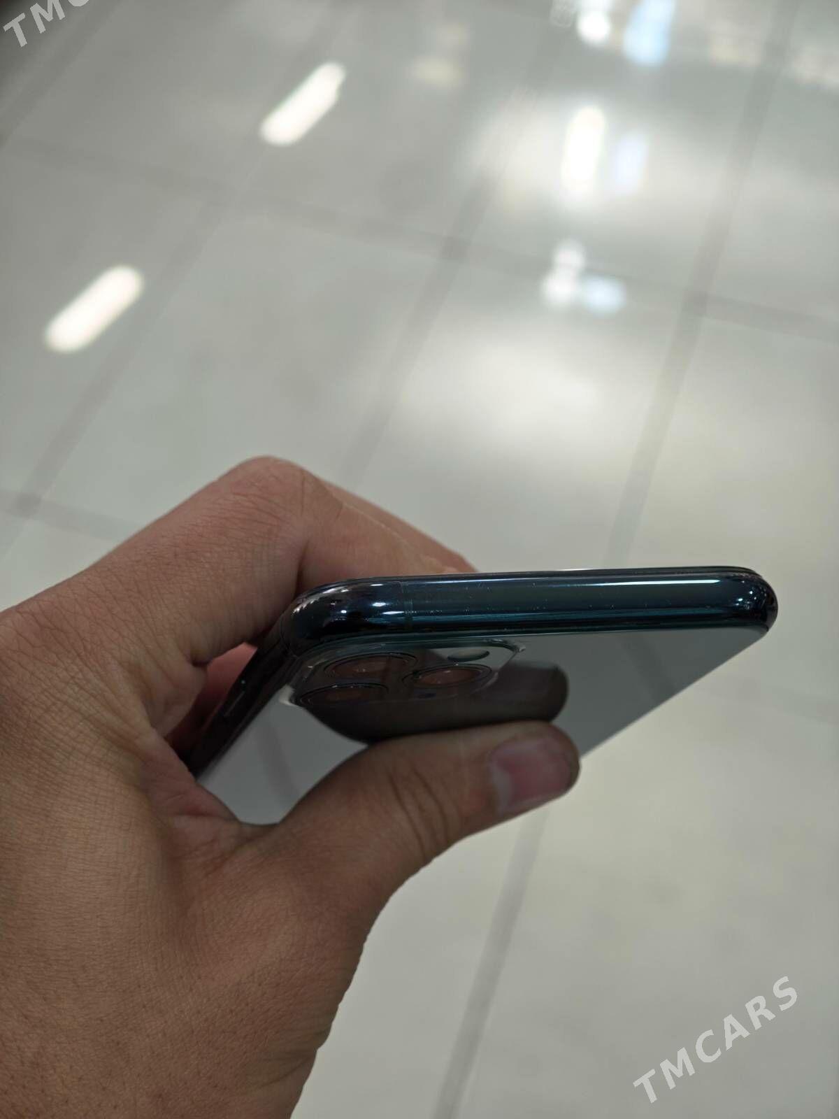 Iphone 11 Pro - Mary - img 6